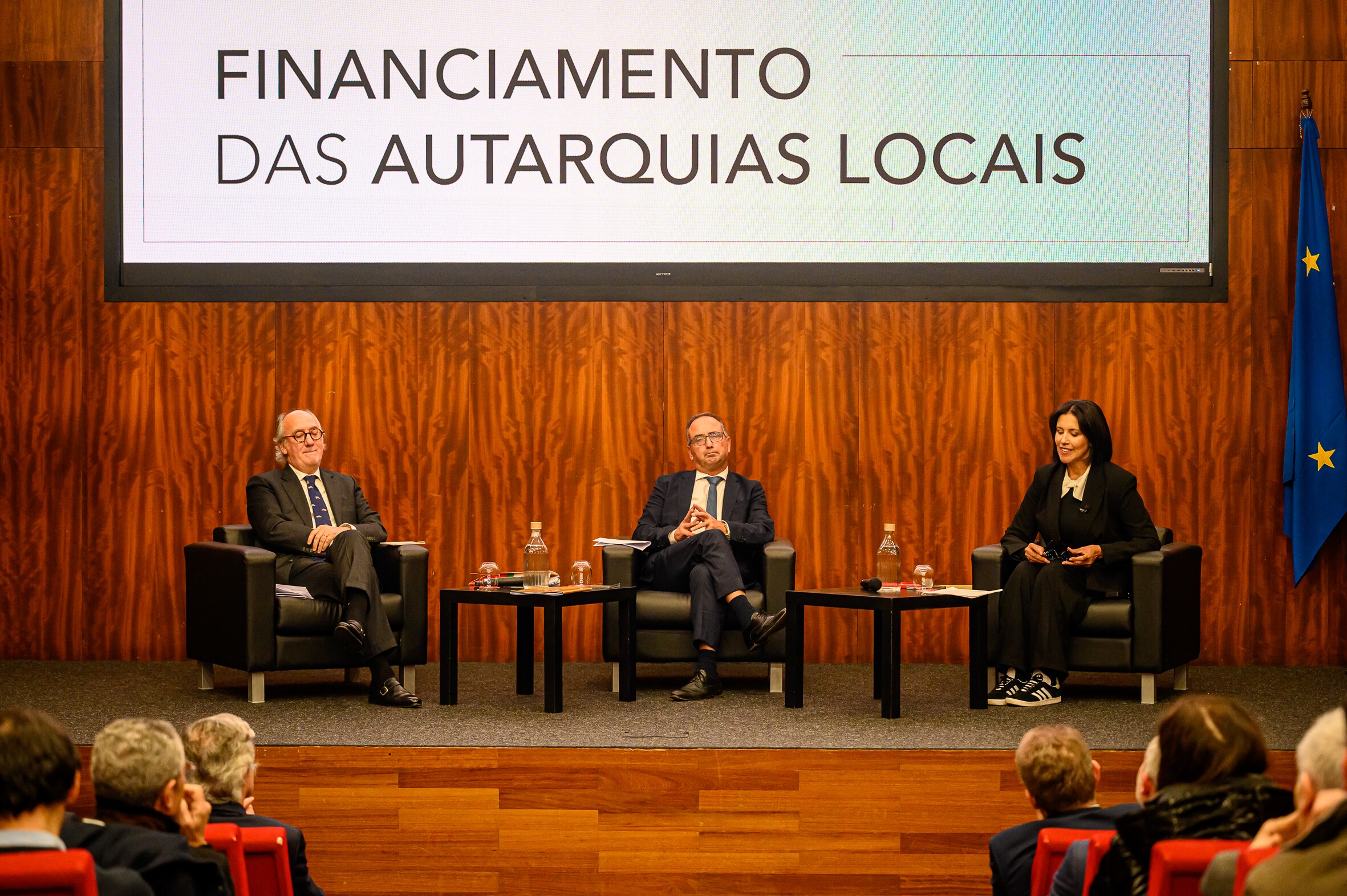 Constituição da República Portuguesa