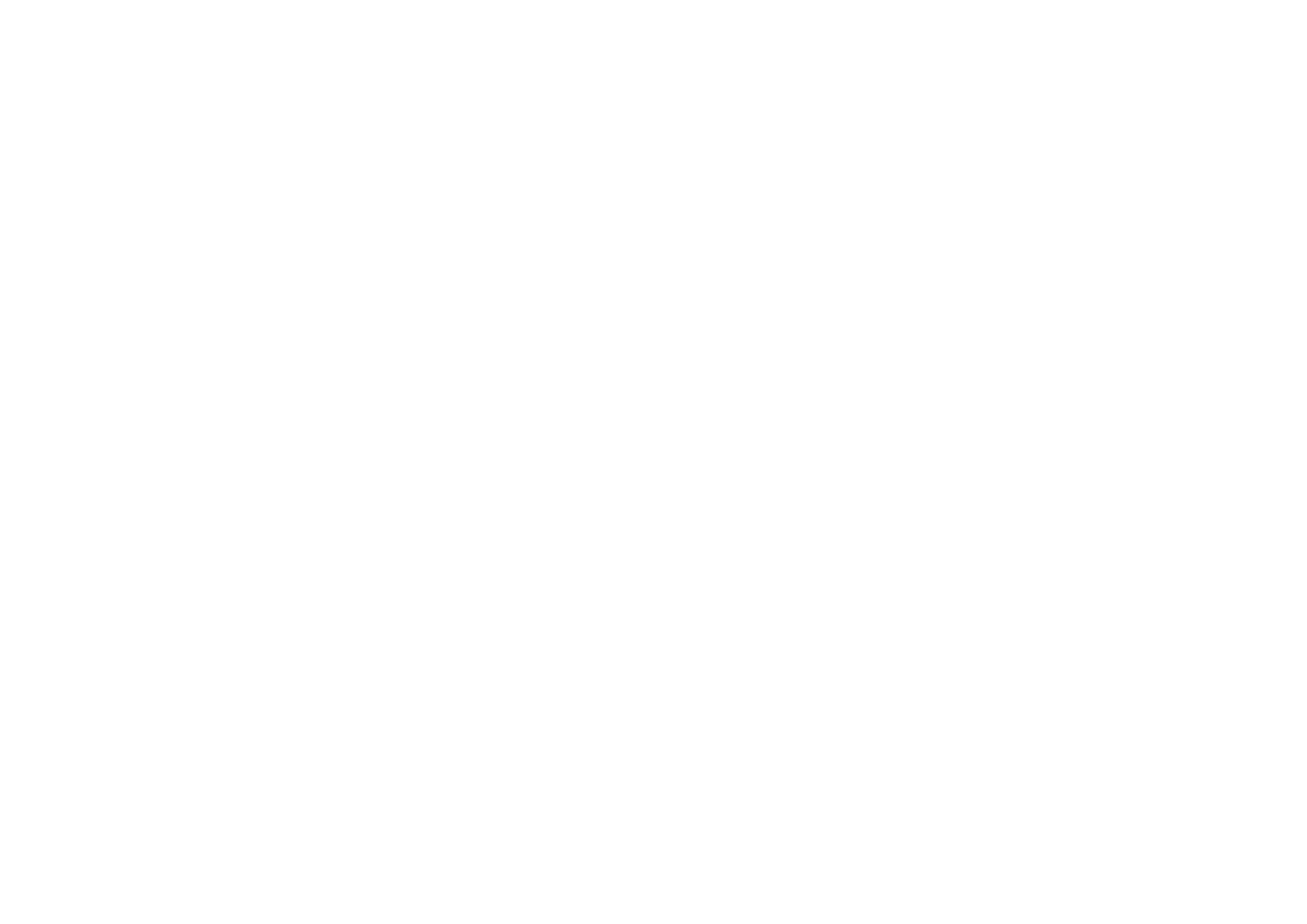 EcoFuturo Logo